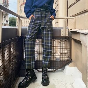 2/$40 Wilfred tie front pant size 4